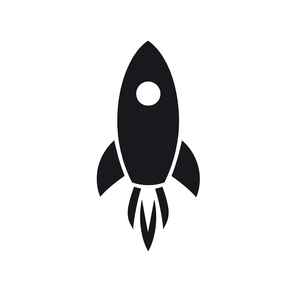 Zenzy Group LLC
